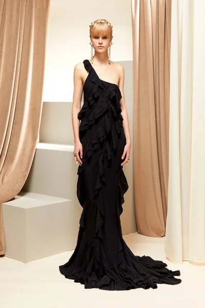 Look 23
